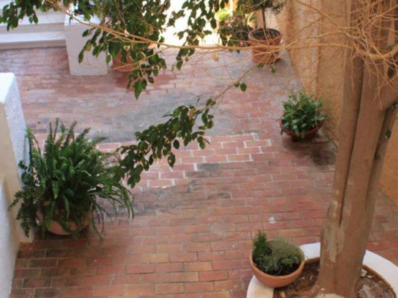 Porto Maltese Boutique Estate Hotel Agios Nikolaos Exterior foto