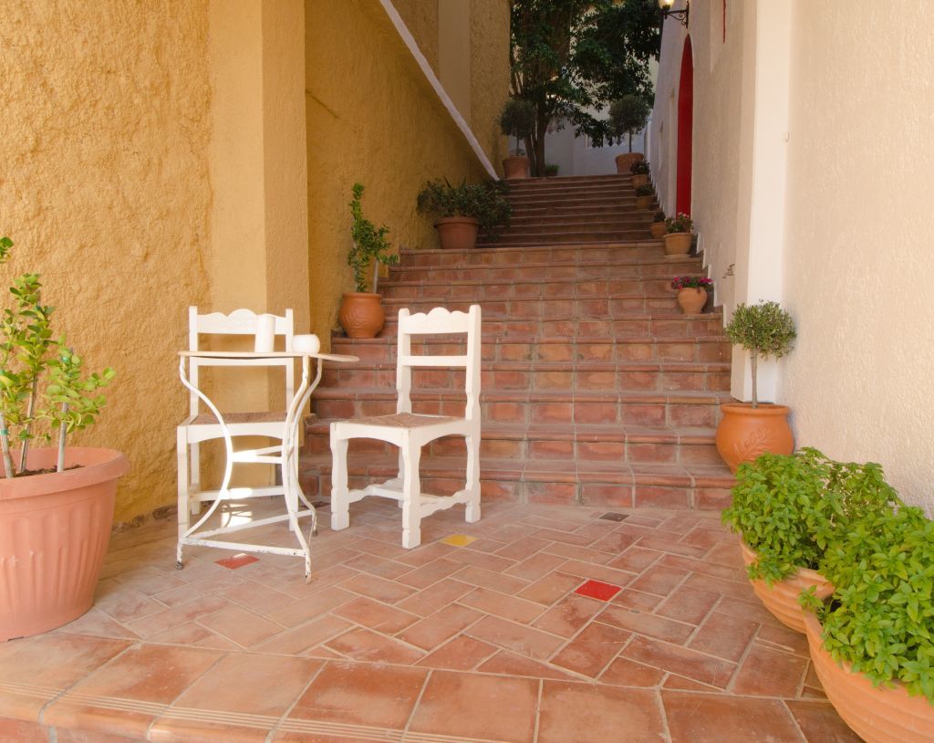Porto Maltese Boutique Estate Hotel Agios Nikolaos Exterior foto